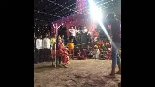 #ok_bhai_status मां शेराबाली ये तेरा शेर आ गया #जय_माता_दी pls subscribe now 🔔 target 🎯 1m