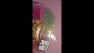haul z deazla z okazji dnia dziecka