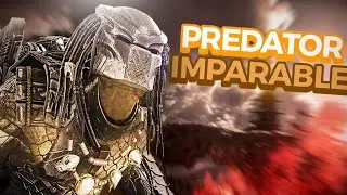 🔥 Este PERSONAJE es 99% IMPARABLE || IMPOSIBLE DEFENDERSE ... INCREÍBLE - Mortal Kombat XL