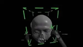 Surface Shader Feature