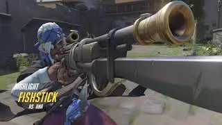 Ana sleep compilation 2020