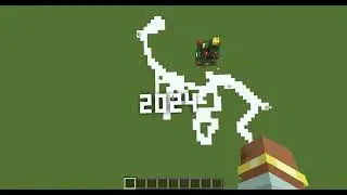 С Новым Годом! 2024
