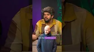 Тен Хаг остается в «МЮ»: мнение Васант 🤯 