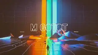 Imagine Dragons_-_BELIEVER Remix(Male +Female Version)