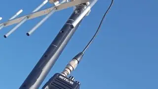PMR 446 DMR va être en direct !