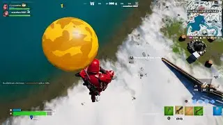 How to fly
