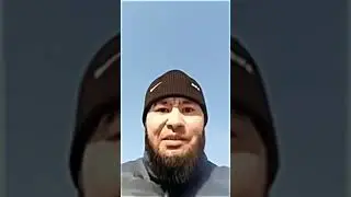 ЧТО ДАЛ ЛЕНИН КАЗАХСТАНУ
