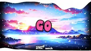STACHULA - GO 2023 ⚠️(ORGINAL BOOTLEG ,,VIXA'' MIX)⚠️