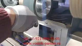 Станок для ремонта обуви «JOS AMERICA»