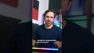 Copying is part of the process!