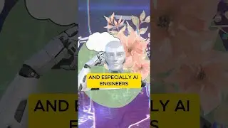 The Truth About AI Engineering