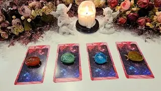 Что у него с соперницей? Что у него с женой? 🧿 любовный треугольник ❤ Что к ней ?Гадание на таро