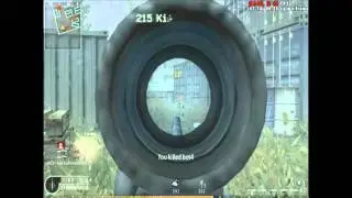 Cod 4 - Mintage -xice23