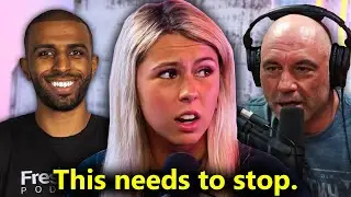 Not Everyone Needs a Podcast...