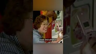 Bir Sokak Kedisi, Bir Tren Şirketini İflastan Nasıl Kurtardı?