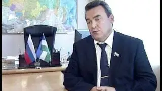 Рождение Башкирской Республики 6
