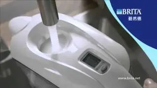 Groupon's Best Nova Sejati - 2.mpg