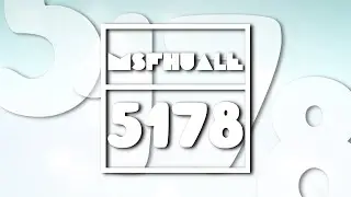 MSFHUALE5178 
