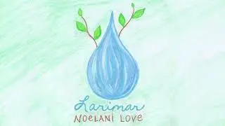 Larimar by Noelani Love