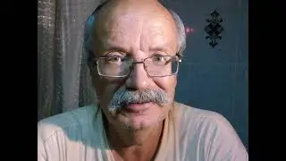 Перевал Дятлова. Зачем дятловцы пошли к Отортену?
