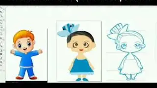 Learn Graphic Designing Course
