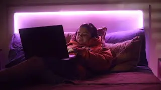 MARI - FACETIME (Video Oficial)