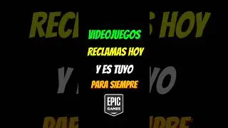 Videojuegos Indie, de acción y guerra totalmente Gratis #shorts shorts