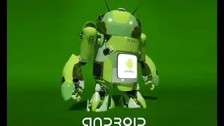 How To Hack Android Games COINS GEMS etc ✿ (Tutorial)