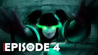 Vertigo l Episode 4