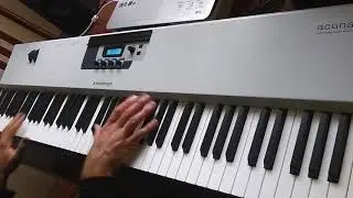 OST W.E.   Evgeni's Waltz    Abel Korzeniowski/ Pankratov A.