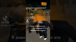 17 февраля 2022 г.