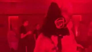 Eurofurence 24 - Random video 5