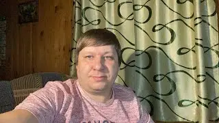 Время поговорить и выпить. Субботний вечер с Волхонским. Прямой эфир.