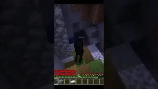 Компот убегает от Фиксая 