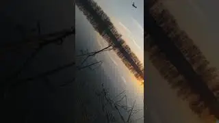 рыбалка 2023