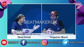 Genç Kuşak Başlıyor !