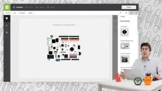 Curso Bitbloq 2 - Sesión 12 - Funciones sin parámetros