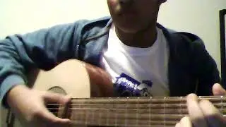 Shallow Lady Gaga Guitar Intro