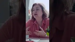 Sağlıklı Yaşam Oturumları - Prof. Dr. Gül Ergör