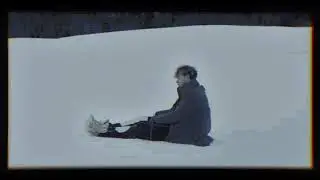 Quadeca - Smiling at the Ground [lofi remix]