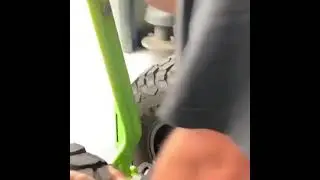 Мега Агрегат