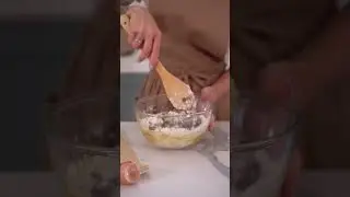 CRASH’FOOD : LE CROOKIE ! 🥐🍪