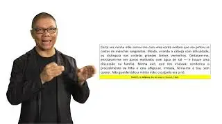 Como estudar GRAMÁTICA para o ENEM