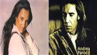 Maria Carta e i Tazenda - Sa danza