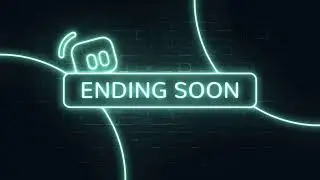 Raid: Shadow Legends - Daily Support 202 We Summoned Rian the Conjurer! 6AM 5/27/25