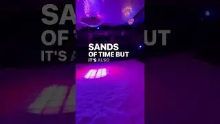 The Set of 