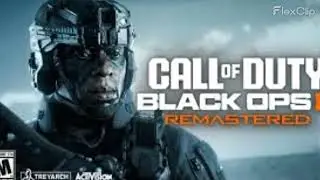 youtube promotion
