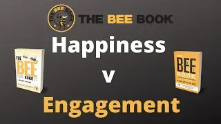 The Bee Book