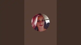 Heather Arland is live!