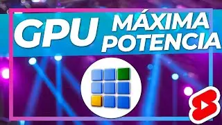 VMIX TRICKS 🔥 Get the MOST Out of Your GPU! | Improve Your Streaming Settings 